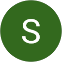 Sheema Sunil profile picture