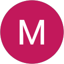 Mubeen Mohamed profile picture