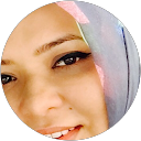 Shaxleen Shaz profile picture