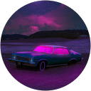 Sahad SS profile picture