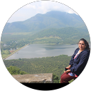 ICT Gateway profile picture